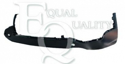 EQUAL QUALITY p5260 - Буфер